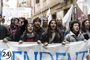 Cine español brilla en taquilla: las nominadas al Goya recaudan 15,6 millones, destacando 'La infiltrada' como la favorita del público.