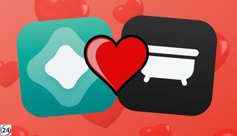 Apple alerta sobre la proliferación de aplicaciones pornográficas en iOS desde fuentes externas.