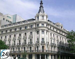 CNMC insta a la RFEF a liberar la publicidad para los derechos comerciales del fútbol sala.