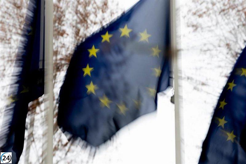 Bruselas solicita opiniones sobre la revisión de subsidios estatales que impacten negativamente al entorno.