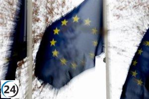 Bruselas solicita opiniones sobre la revisión de subsidios estatales que impacten negativamente al entorno.