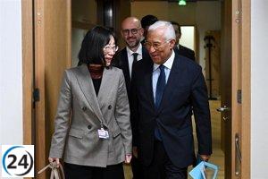 La UE critica las sanciones de EE. UU. al TPI y busca proteger las investigaciones actuales.