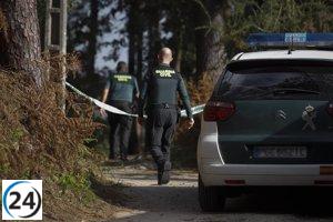 Criminalidad en 2024: ligeros descensos generales, pero alza en homicidios y violaciones.