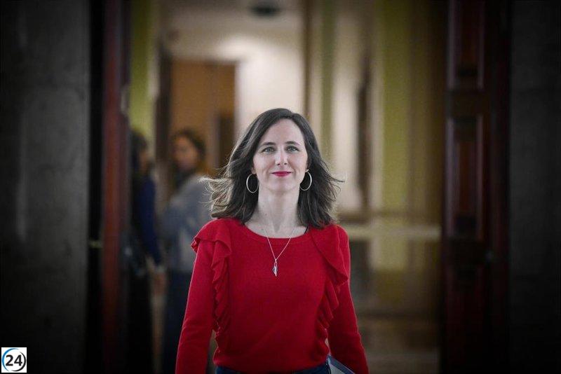 Podemos sugiere gravar con un 50% las ganancias de la banca.