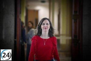 Podemos sugiere gravar con un 50% las ganancias de la banca.