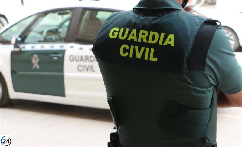 Tragedia en Castilblanco: un niño de 10 años y una mujer de 75 pierden la vida en un incendio doméstico.