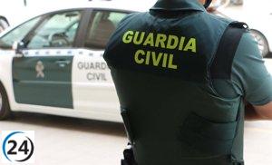Tragedia en Castilblanco: un niño de 10 años y una mujer de 75 pierden la vida en un incendio doméstico.