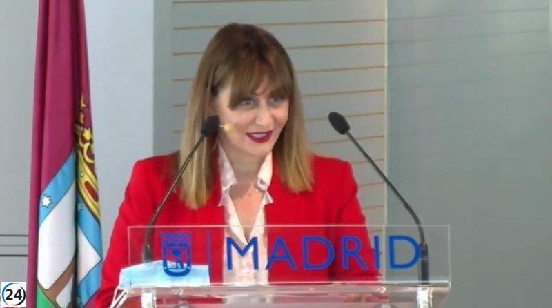 Fundación Woman's Week insta a defender los derechos de igualdad para las futuras generaciones.