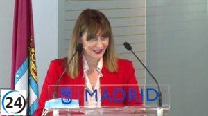 Fundación Woman's Week insta a defender los derechos de igualdad para las futuras generaciones.