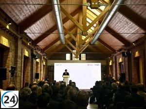Cataluña destina 1.400 millones para impulsar la movilidad eléctrica.