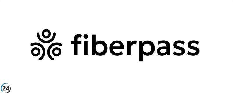 Telefónica y Vodafone España lanzan Fiberpass, su nueva colaboración en fibra óptica.