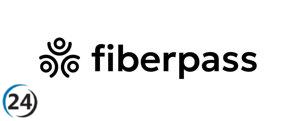 Telefónica y Vodafone España lanzan Fiberpass, su nueva colaboración en fibra óptica.
