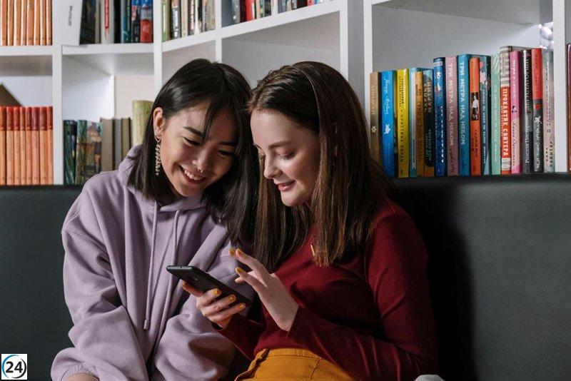 Tecnología y juego unidos: OpenAI, Google, Roblox y Discord lanzan ROOT para proteger a los niños en línea.