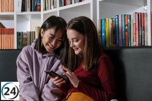 Tecnología y juego unidos: OpenAI, Google, Roblox y Discord lanzan ROOT para proteger a los niños en línea.