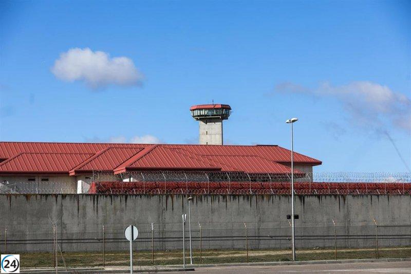 La mayoría de yihadistas encarcelados en 2024 carecen de vínculos directos con grupos terroristas.