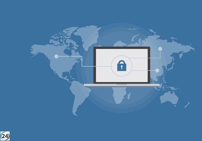 Google alerta que la ciberdelincuencia se perfila como una de las mayores amenazas a la seguridad nacional.