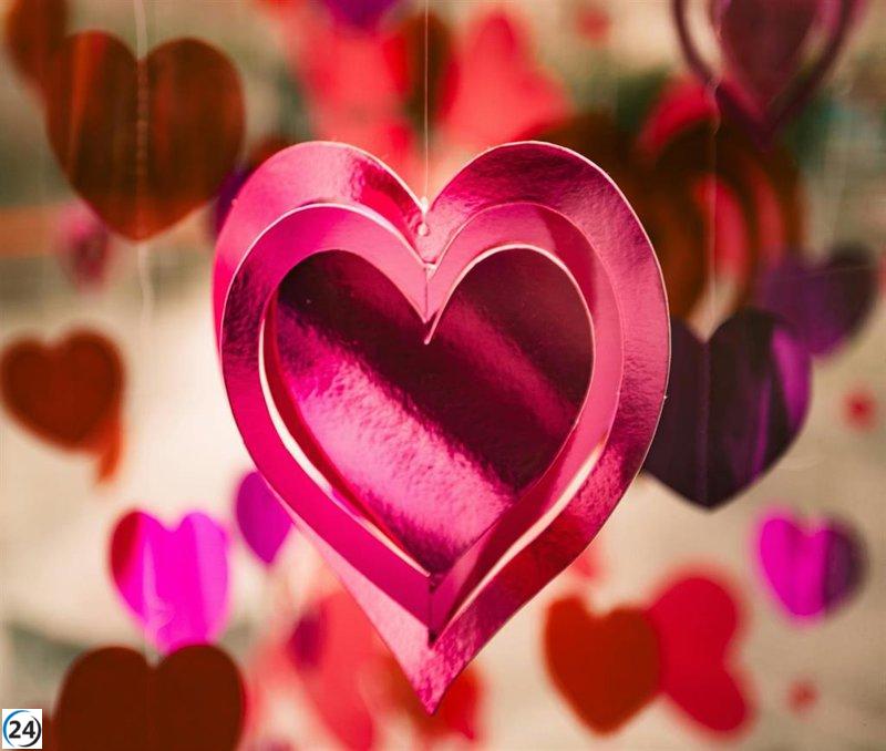 Meta desmantela más de 400,000 cuentas de fraudes amorosos.