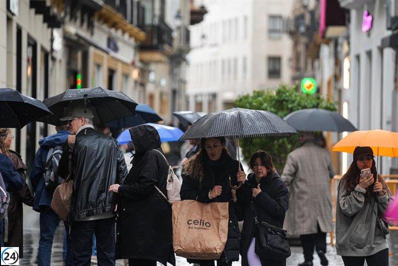 España alcanza más de 49 millones de habitantes impulsada por el crecimiento de la inmigración.