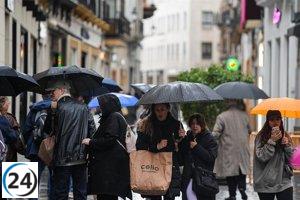 España alcanza más de 49 millones de habitantes impulsada por el crecimiento de la inmigración.