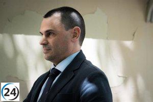 El prometido de Díaz Ayuso señala al fiscal general de falsedad para desprestigiar al Supremo y a la UCO.