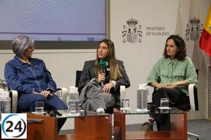 La desigualdad salarial en el deporte: el fútbol marca una diferencia del 744% entre géneros.