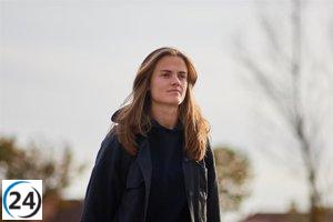 España inicia su camino hacia la defensa del título en la Liga de Naciones.