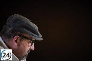 La Guardia Civil inicia el proceso para despojar a Koldo García de su medalla al mérito.