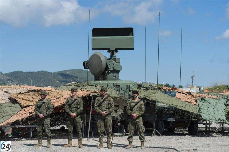 Europa: ¿Qué pasos son necesarios para enfrentar la amenaza rusa sin el respaldo de Estados Unidos?