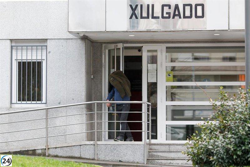 Jueces de violencia de género alertan sobre inminente crisis ante la inclusión de la violencia sexual en su ámbito.