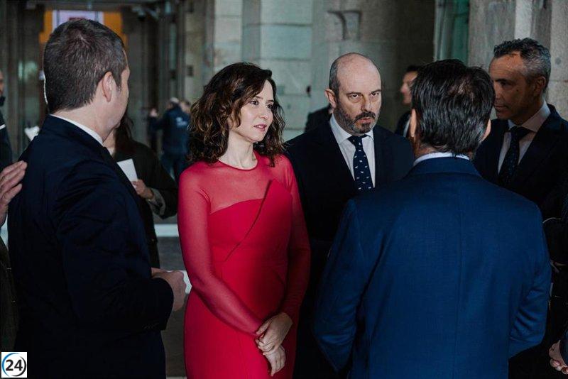 ERC demanda al Senado revelar el verdadero costo del Premio de Tauromaquia y alerta sobre un posible mal uso de recursos públicos.