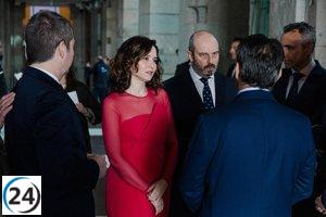 ERC demanda al Senado revelar el verdadero costo del Premio de Tauromaquia y alerta sobre un posible mal uso de recursos públicos.