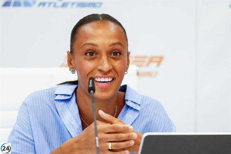 Ana Peleteiro: