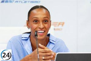 Ana Peleteiro: 