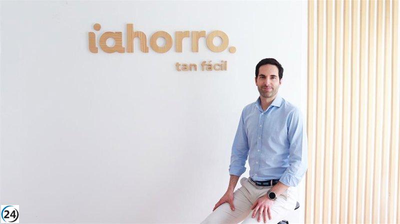 Seis firmas hipotecarias unen fuerzas para formar la Asociación de Brókeres Hipotecarios en España.