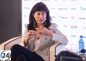 Casi 11,000 personas han actualizado su identidad de género en el Registro Civil en los últimos dos años.