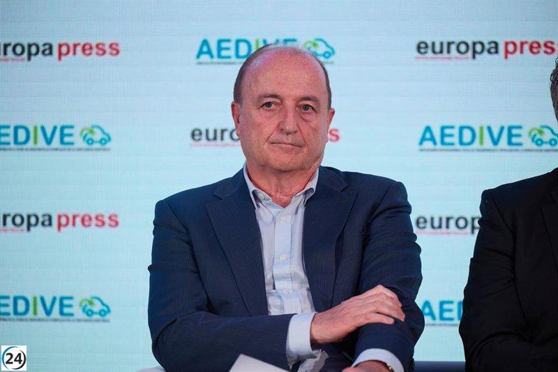 Miguel Sebastián y especialistas en energía abogan por una