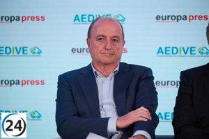 Miguel Sebastián y especialistas en energía abogan por una