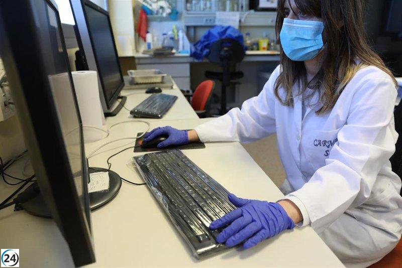 La diferencia salarial entre géneros se casi ha dividido por dos en la última década, disminuyendo del 15% al 9%.