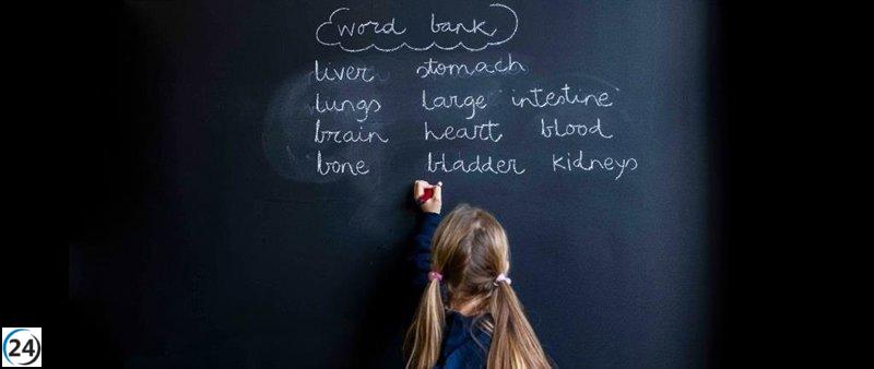 Claves para reconocer y entender a los estudiantes con talento excepcional.