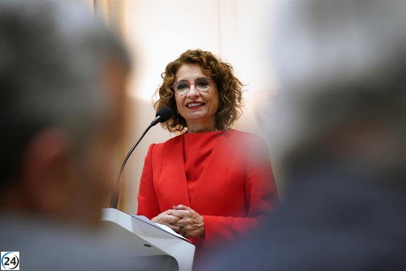 La audiencia preliminar del caso Ayuso-Montero se llevará a cabo el 24 de abril, según el Supremo.