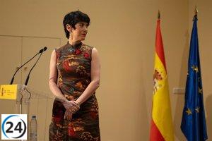 El lunes, Inclusión reúne a las CC.AA. para discutir el balance migratorio, la reforma de Extranjería y el Acuerdo de Asilo.