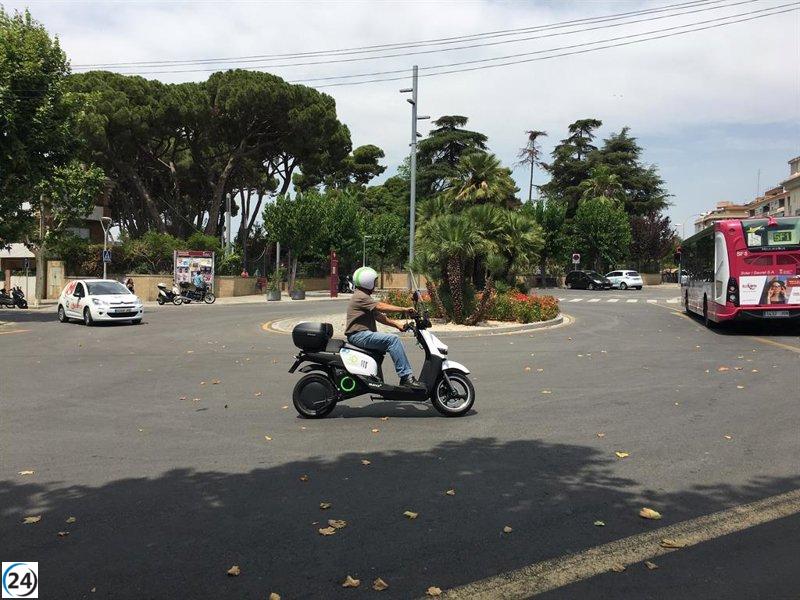 Anesdor suma a e-Motocar a su equipo, ampliando su representación a 67 empresas.