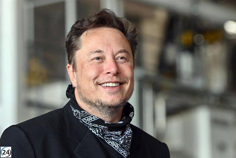 Nvidia y Musk se suman a BlackRock y Microsoft en un ambicioso fondo de 92 mil millones para impulsar centros de datos.