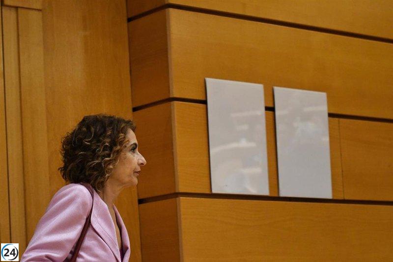 El Gobierno apoya la asesoría de Bruselas ante crisis bélicas, pero llama a la calma.