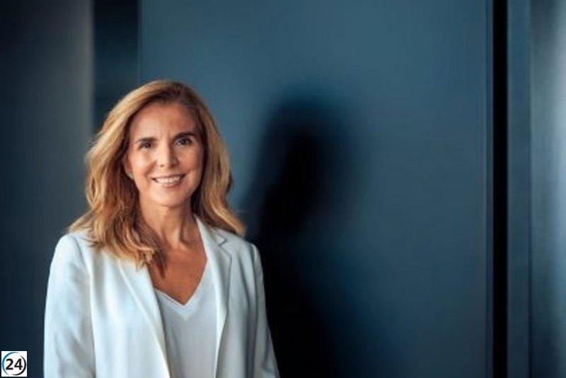 Ana García Fau renuncia a su puesto como consejera independiente de Merlin después de casi once años.