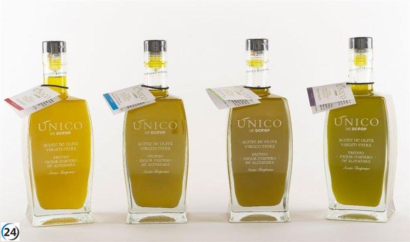 Dcoop advierte que una guerra de aranceles afecta negativamente la cadena de alimentos y el consumo.