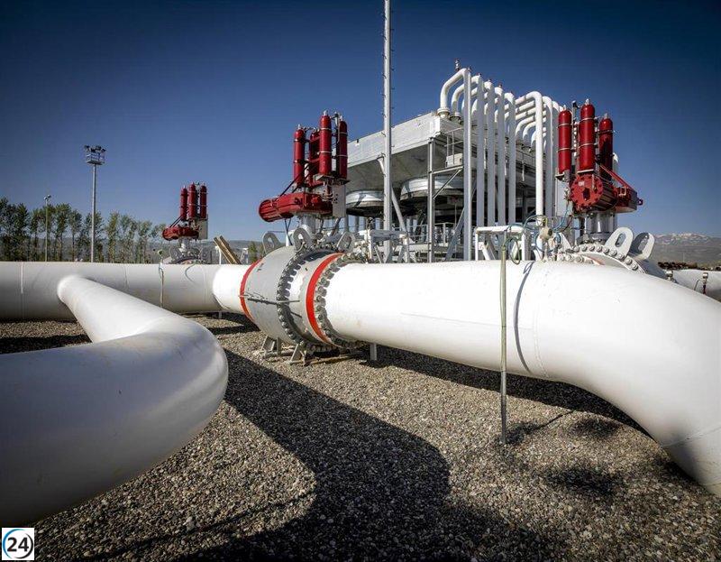 BBVA y Técnicas Reunidas unen fuerzas para liderar la descarbonización en la industria.