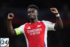 Saka: 