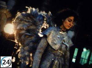 El Reina Sofía y Documenta Madrid honran a la cineasta Ute Aurand con una retrospectiva centrada en su visión feminista y personal.