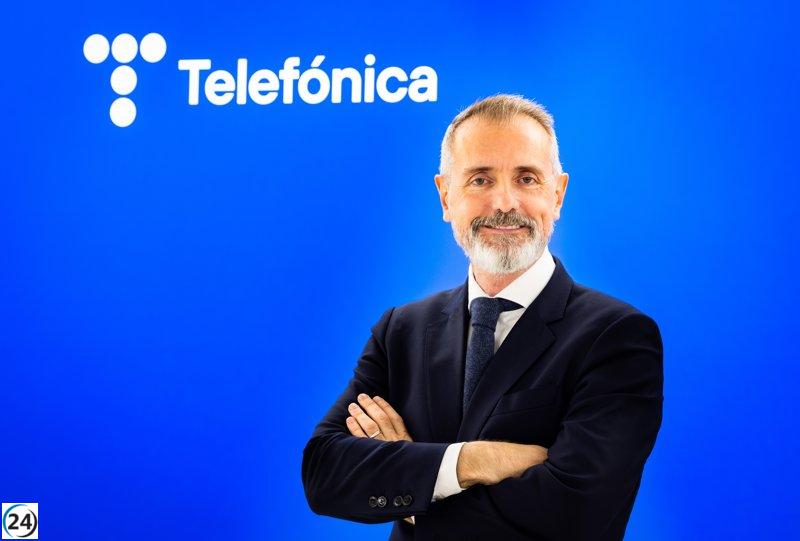 Citan a líderes empresariales en el juicio de Begoña Gómez.